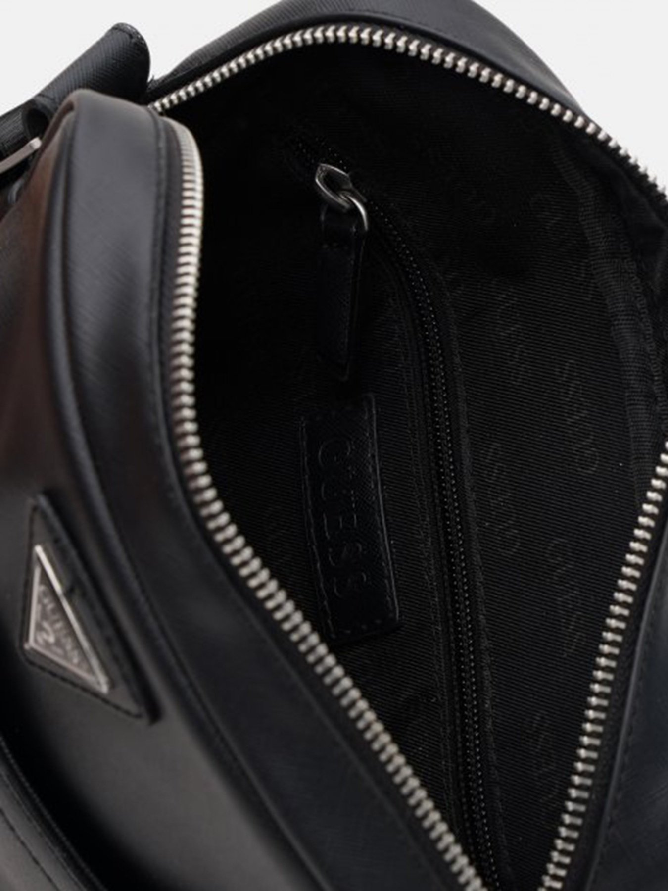 Сумка GUESS модель HMECER.P1358;BLA Фото