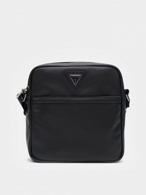 Сумка GUESS модель HMECER.P1358;BLA Фото