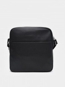 Сумка GUESS модель HMECER.P1358;BLA Фото