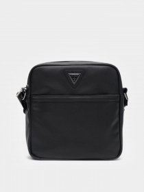 Сумка GUESS модель HMECER.P1358;BLA Фото