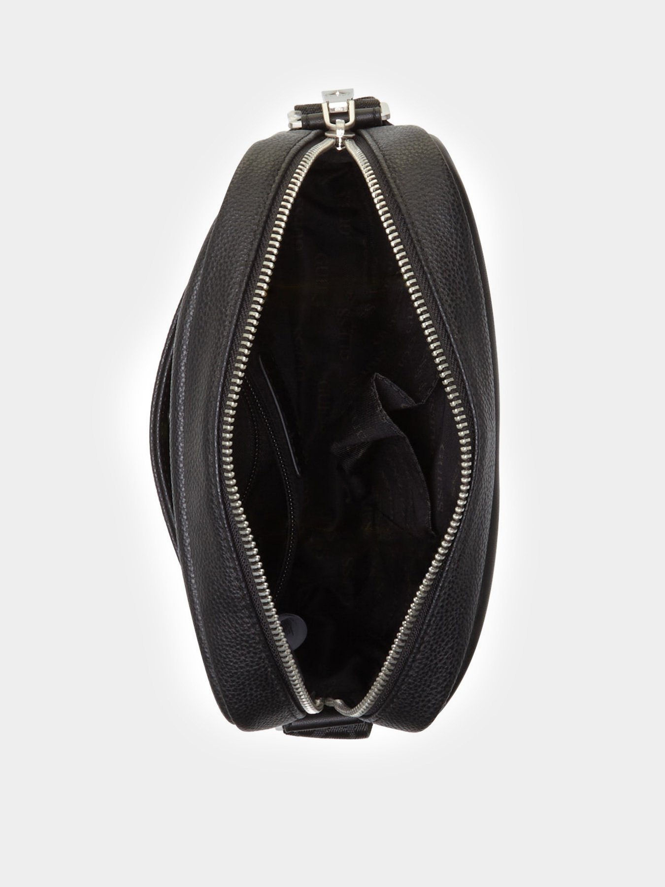 Сумка GUESS модель HMERIV.P1323;BLA Фото