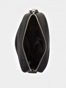 Сумка GUESS модель HMERIV.P1323;BLA Фото