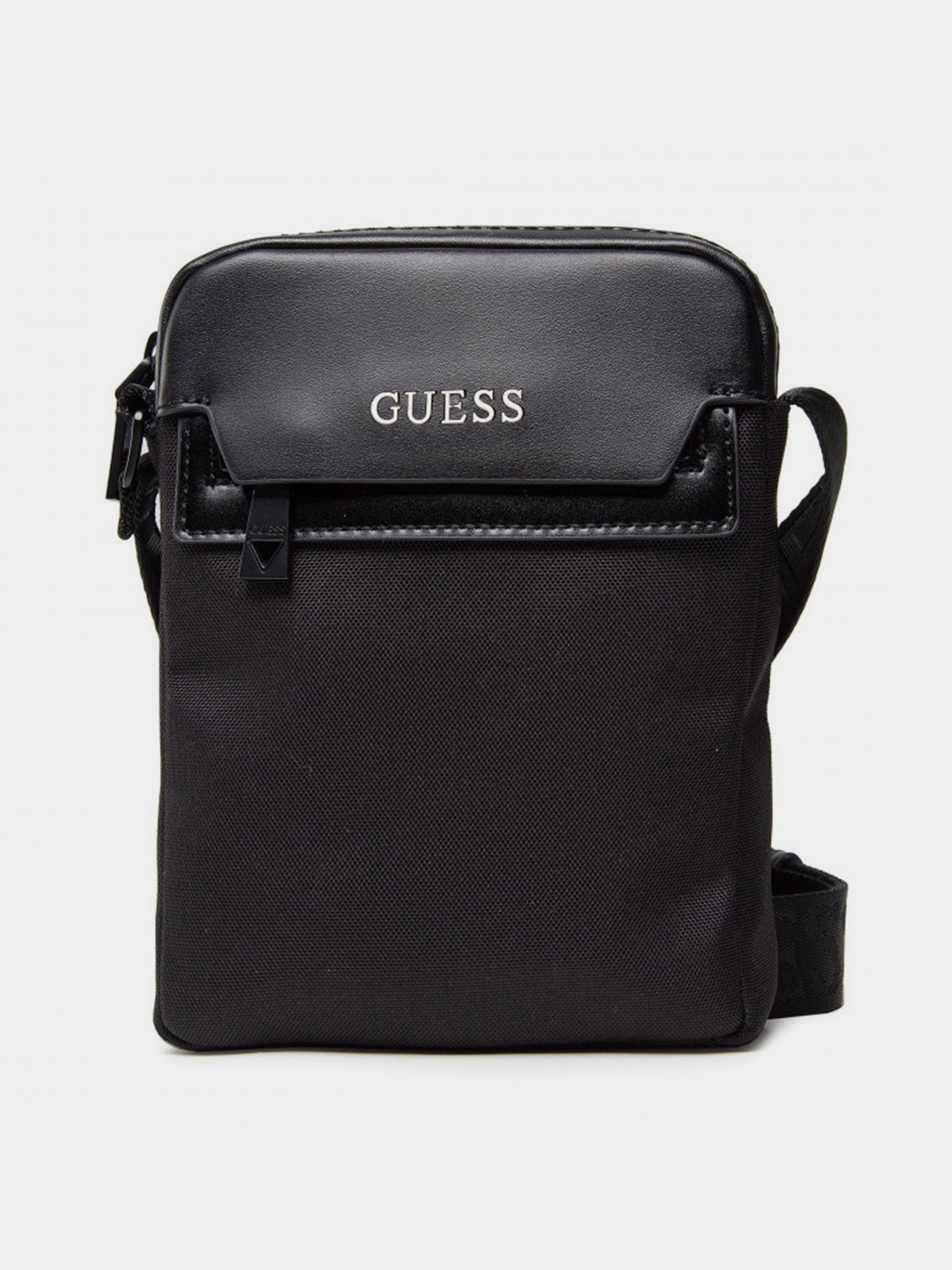 Сумка GUESS Massa модель HMMSSA.P1323;BLA Фото