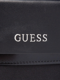 Сумка GUESS Massa модель HMMSSA.P1323;BLA Фото