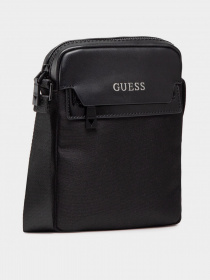 Сумка GUESS Massa модель HMMSSA.P1323;BLA Фото