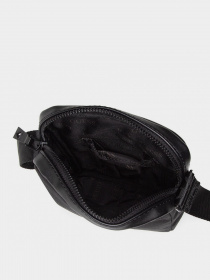 Сумка GUESS Massa модель HMMSSA.P1323;BLA Сумка GUESS Massa модель HMMSSA.P1323;BLA Фото