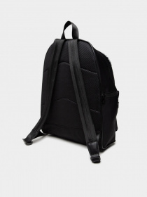 Рюкзаки GUESS Quarto модель HMQUAS.P1305;BLA Фото