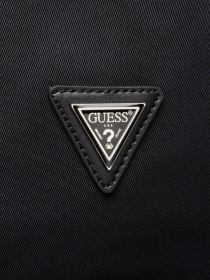 Рюкзаки GUESS Quarto модель HMQUAS.P1305;BLA Рюкзаки GUESS Quarto модель HMQUAS.P1305;BLA Фото
