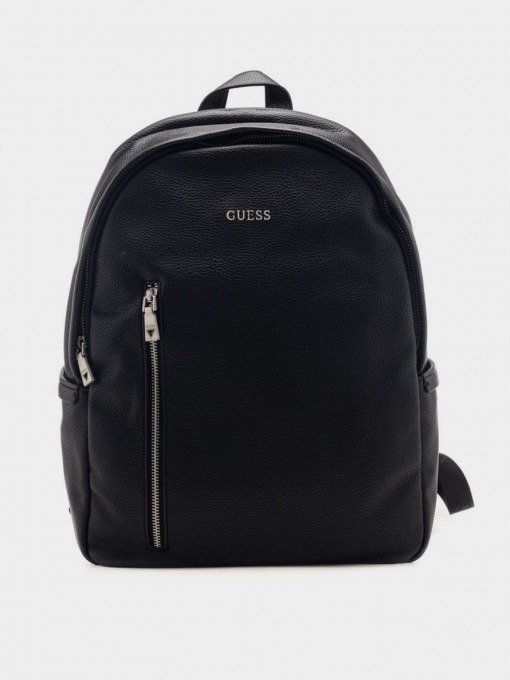 Рюкзаки GUESS Riviera модель HMRIVI.P1360;BLA Фото