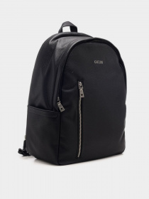 Рюкзаки GUESS Riviera модель HMRIVI.P1360;BLA Фото