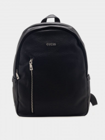 Рюкзаки GUESS Riviera модель HMRIVI.P1360;BLA Фото