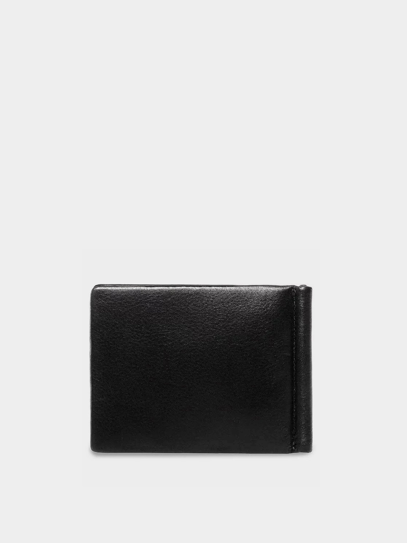 Гаманець GUESS New Boston модель SM4016.LEA23;BLA Гаманець GUESS New Boston модель SM4016.LEA23;BLA Фото