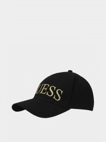 Кепка GUESS модель AW8632.COT01;BGO Фото