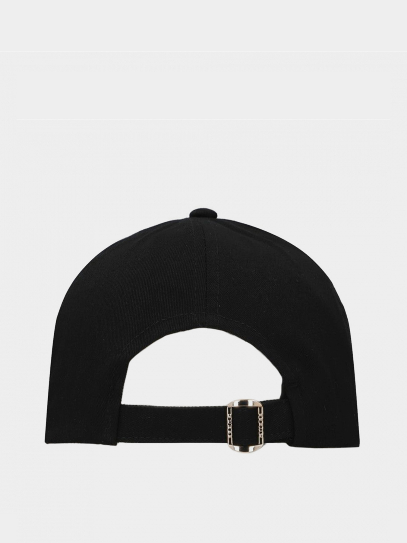 Кепка GUESS модель AW8632.COT01;BGO Кепка GUESS модель AW8632.COT01;BGO Фото