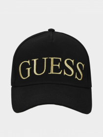 Кепка GUESS модель AW8632.COT01;BGO Кепка GUESS модель AW8632.COT01;BGO Фото