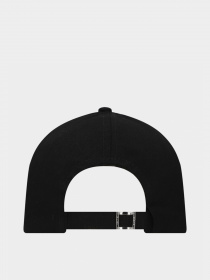 Кепка GUESS модель AW8632.COT01;BWH Фото