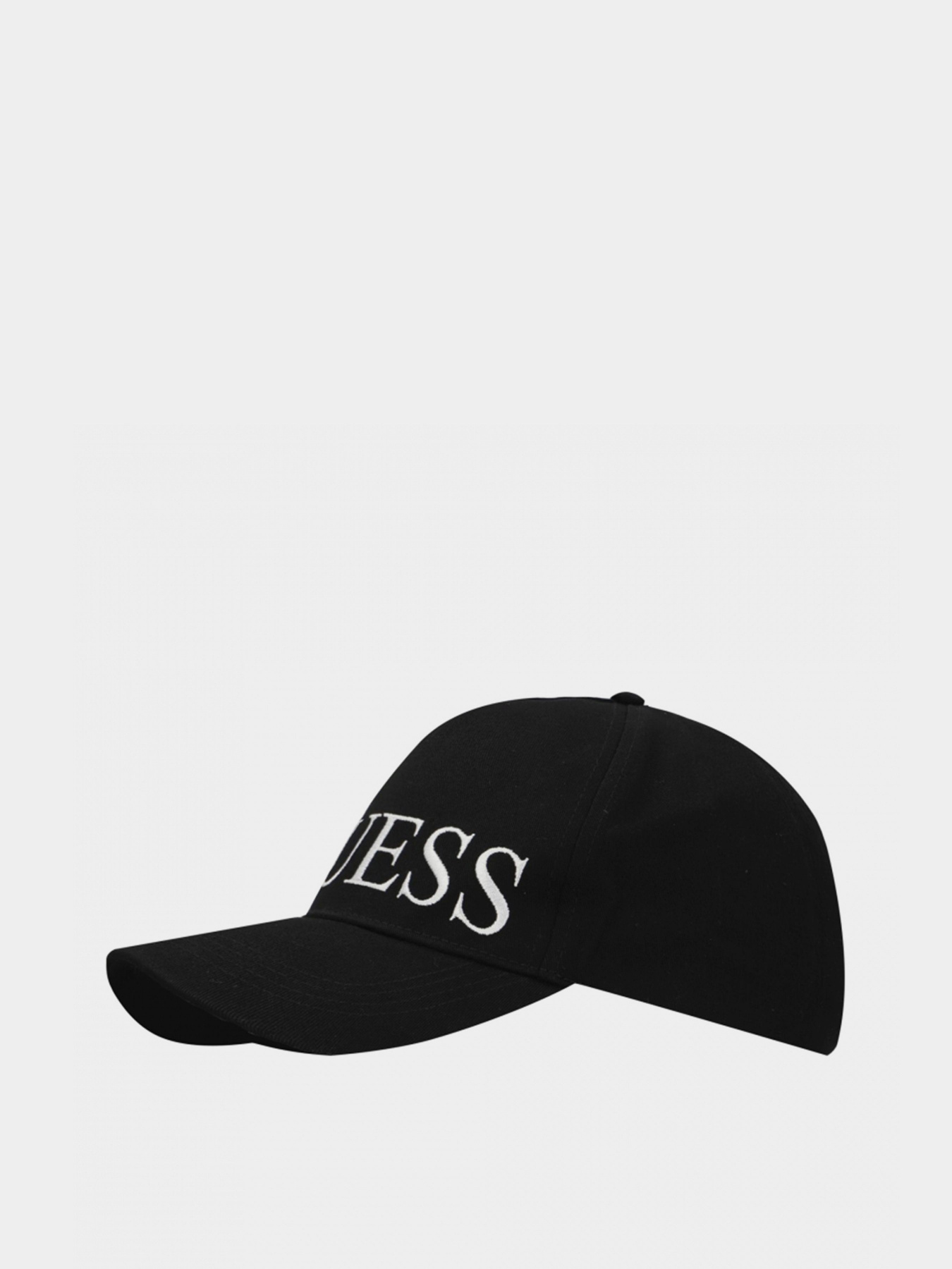 Кепка GUESS модель AW8632.COT01;BWH Кепка GUESS модель AW8632.COT01;BWH Фото