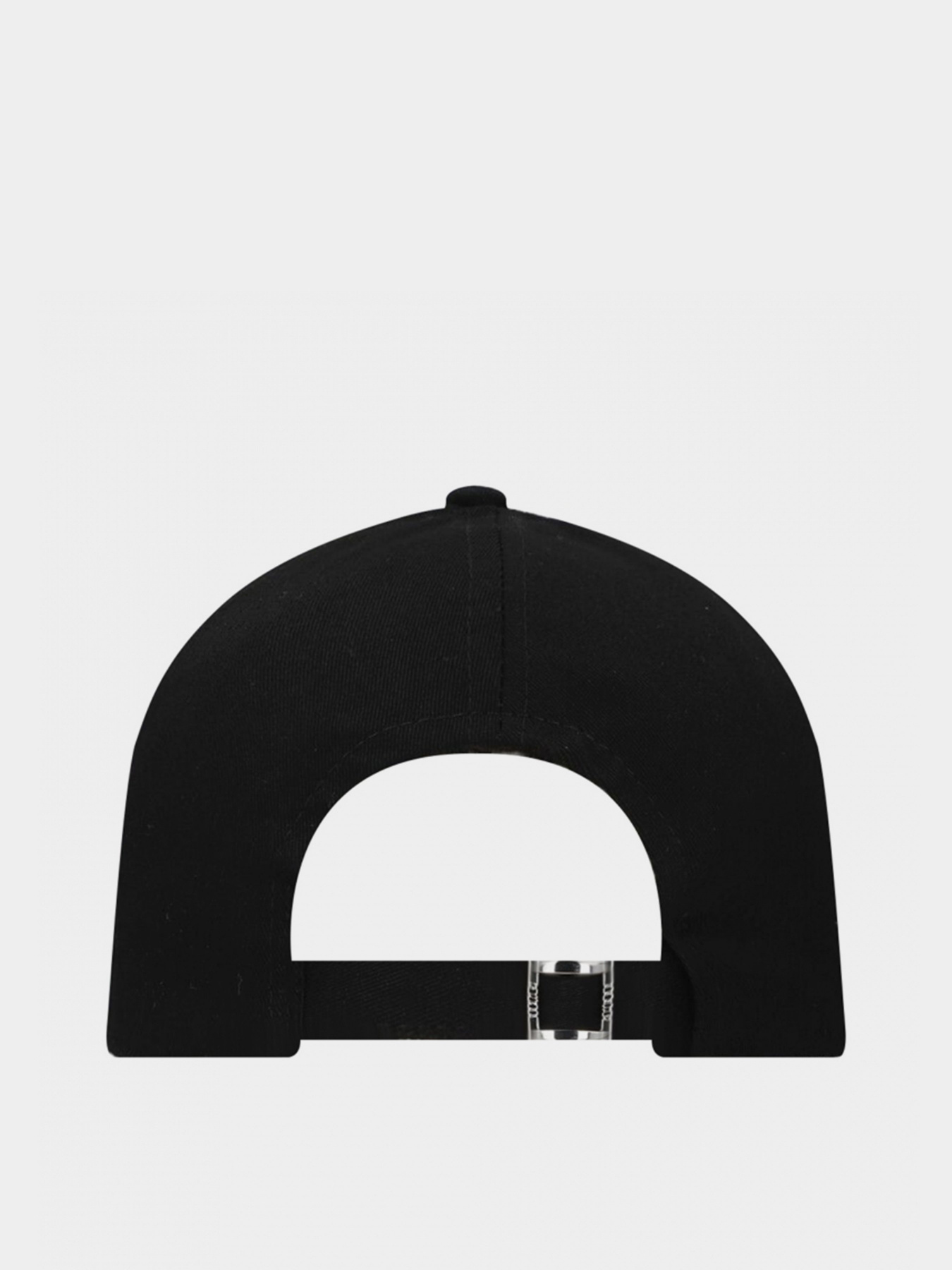 Кепка GUESS модель AW8632.COT01;BWH Кепка GUESS модель AW8632.COT01;BWH Фото