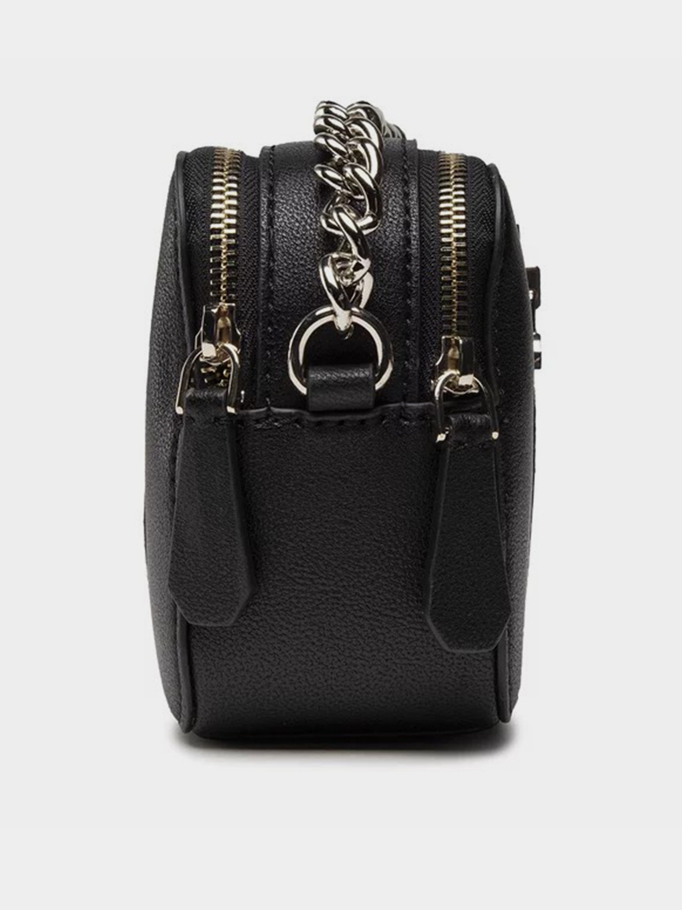 Сумка GUESS модель HWAC78.79140;COA Фото