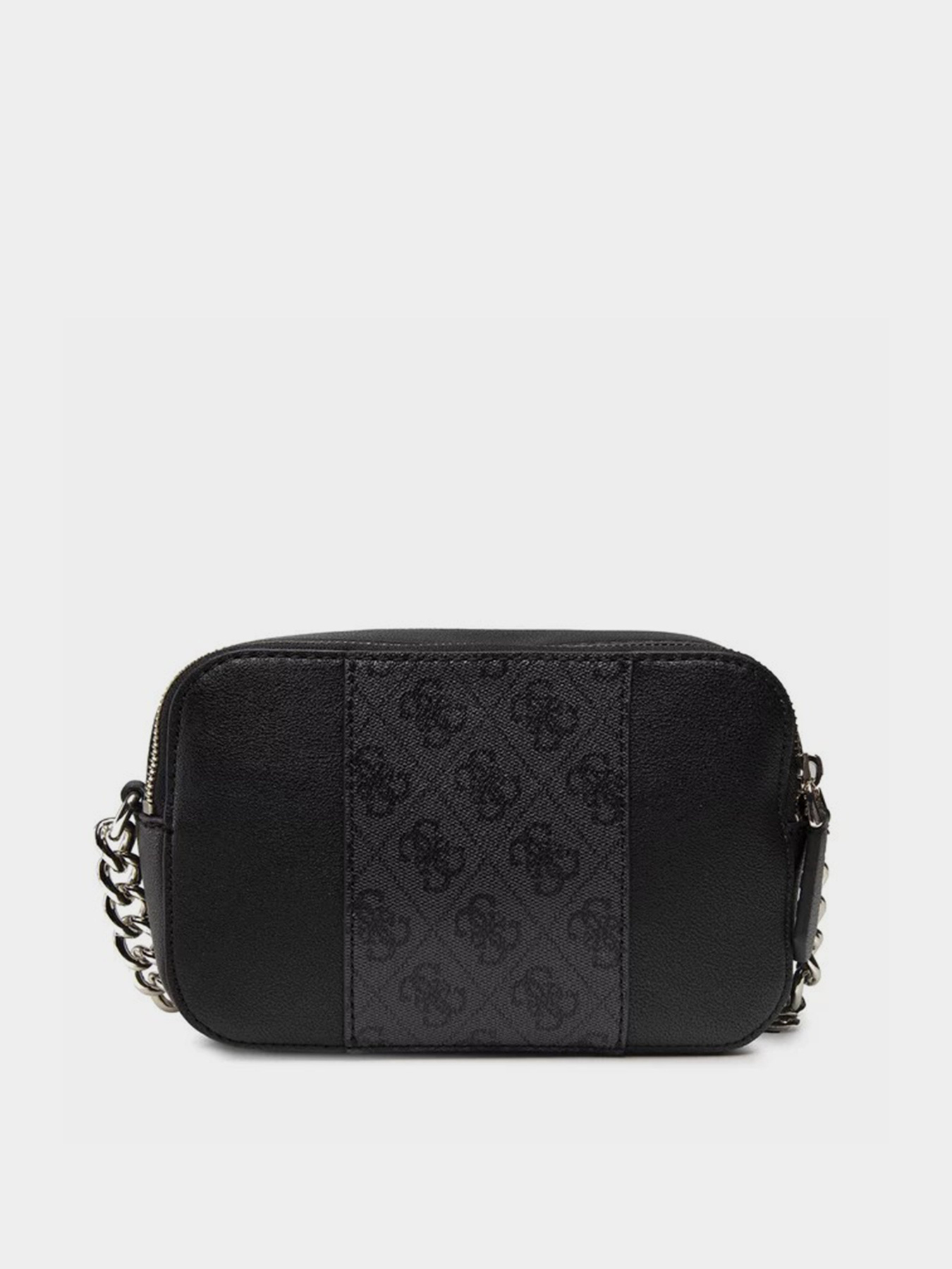 Сумка GUESS модель HWAC78.79140;COA Фото