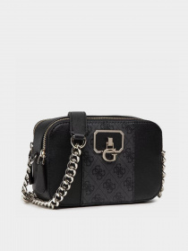 Сумка GUESS модель HWAC78.79140;COA Фото