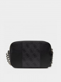 Сумка GUESS модель HWAC78.79140;COA Фото