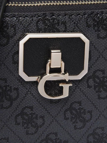 Сумка GUESS модель HWAC78.79140;COA Фото