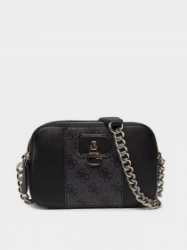 Сумка GUESS модель HWAC78.79140;COA Фото