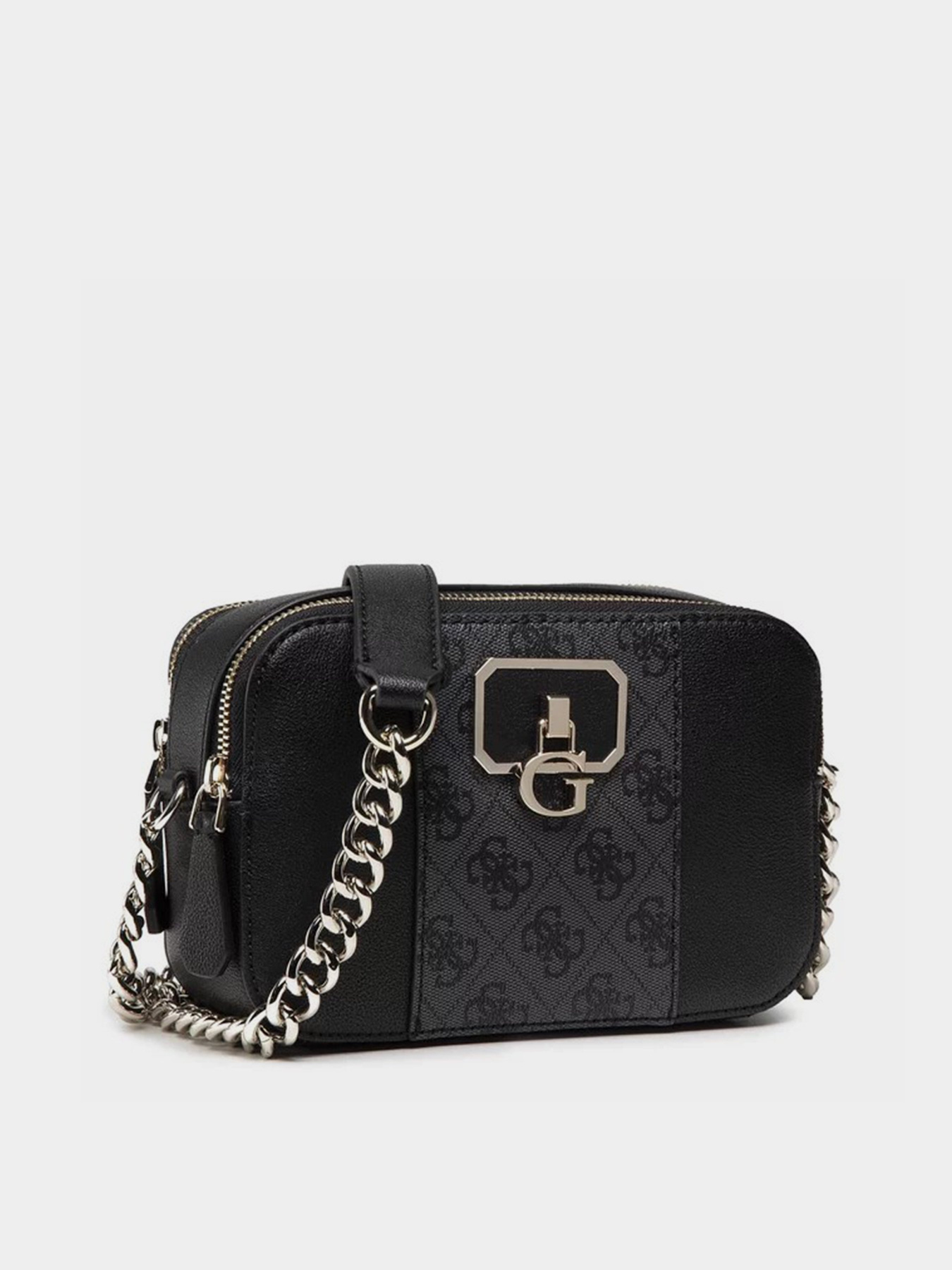 Сумка GUESS модель HWAC78.79140;COA Фото