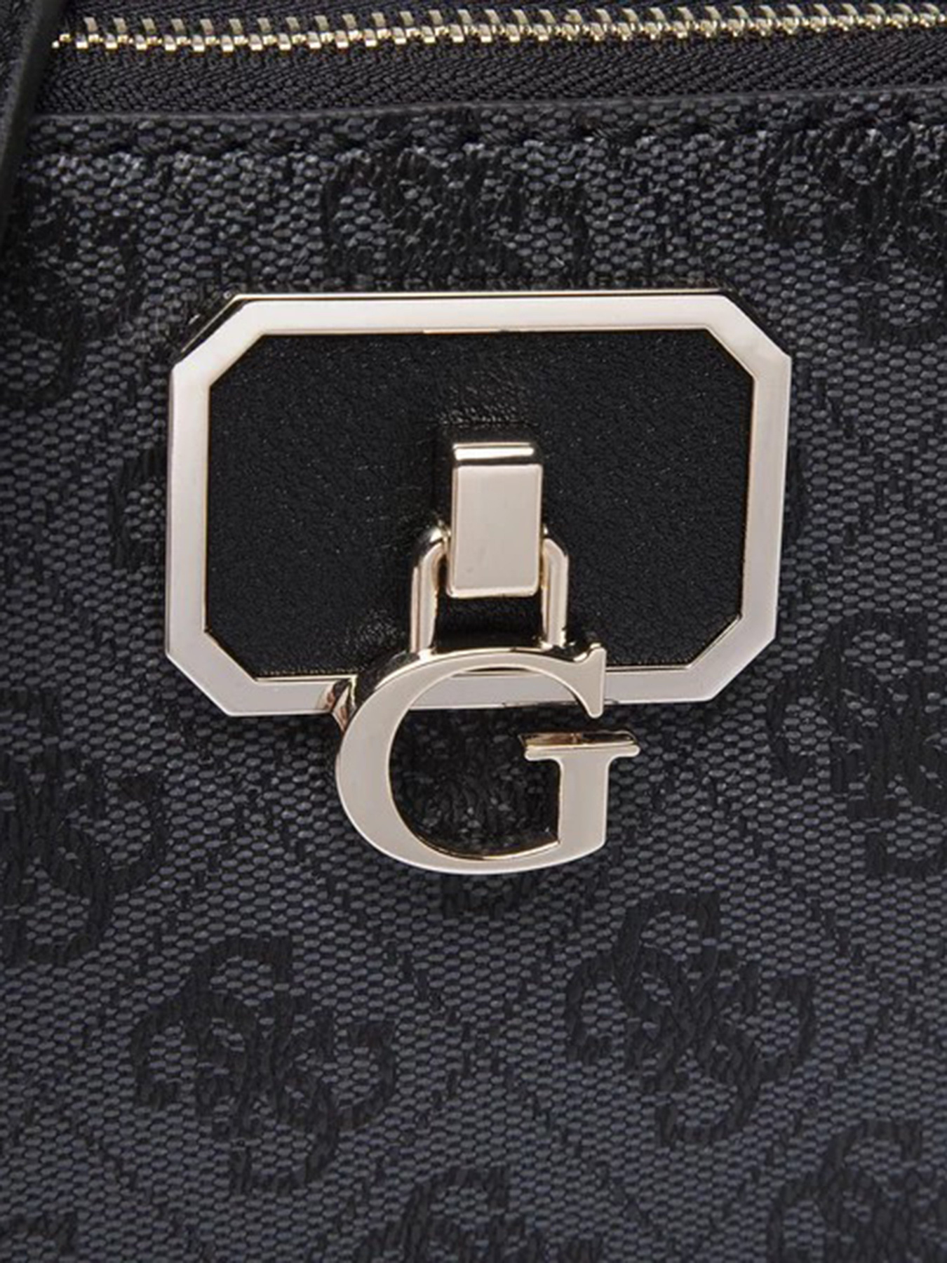 Сумка GUESS модель HWAC78.79140;COA Фото