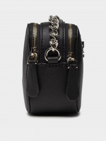 Сумка GUESS модель HWAC78.79140;COA Фото