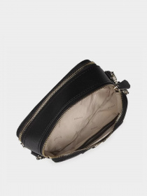 Сумка GUESS модель HWAC78.79140;COA Фото