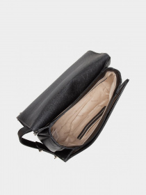 Сумка GUESS модель HWAG78.70210;BLA Фото