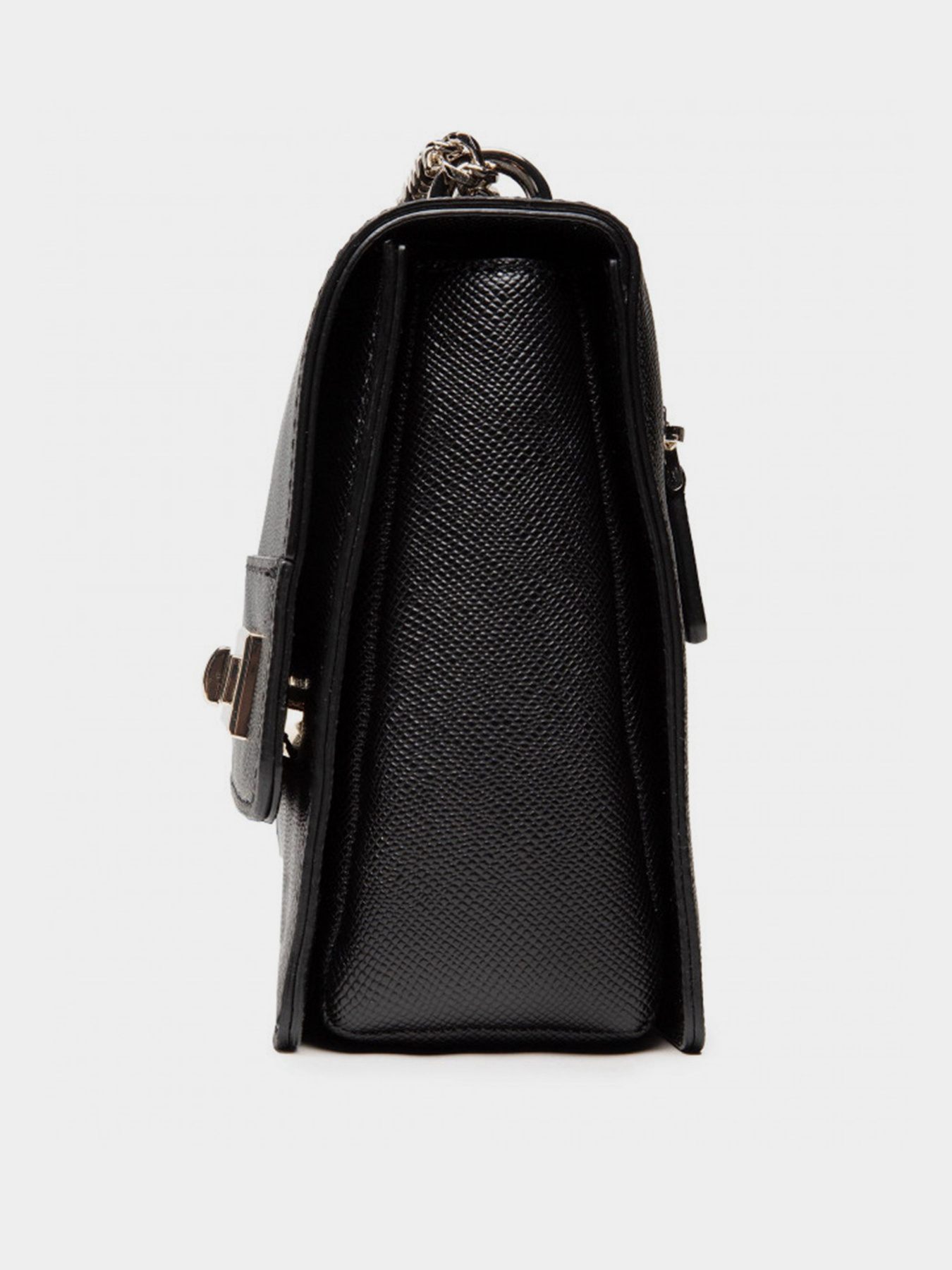 Сумка GUESS модель HWAG78.70210;BLA Фото