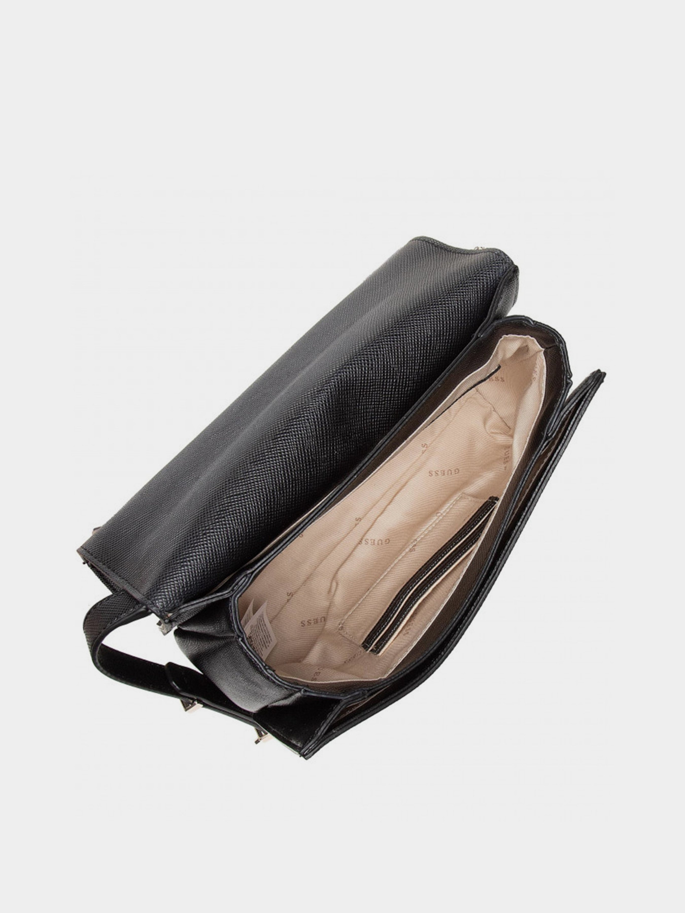 Сумка GUESS модель HWAG78.70210;BLA Фото