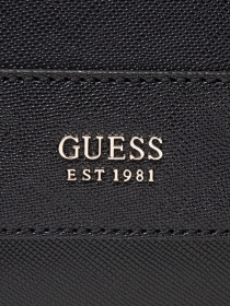 Сумка GUESS модель HWAG78.70210;BLA Фото