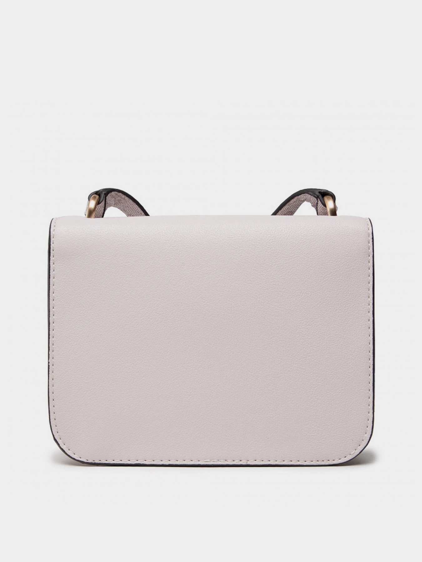 Сумка GUESS Noelle модель HWAP78.79780;PWD Фото