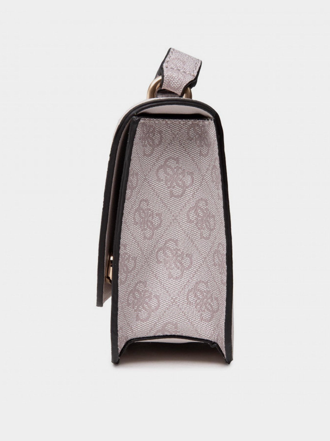 Сумка GUESS Noelle модель HWAP78.79780;PWD Фото