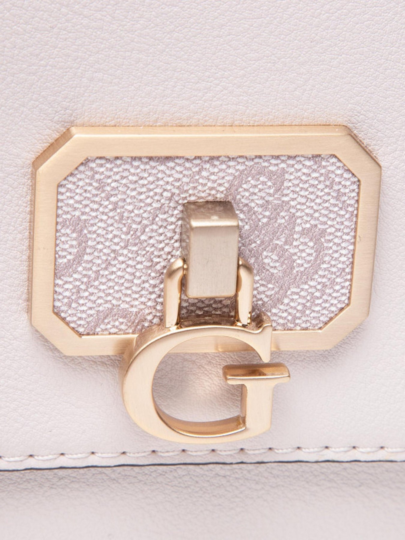 Сумка GUESS Noelle модель HWAP78.79780;PWD Фото