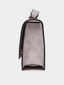 Сумка GUESS Noelle модель HWAP78.79780;PWD Фото