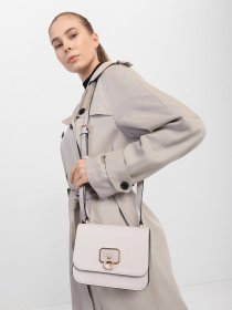 Сумка GUESS Noelle модель HWAP78.79780;PWD Фото