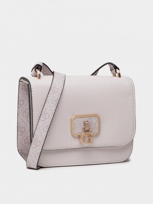 Сумка GUESS Noelle модель HWAP78.79780;PWD Фото