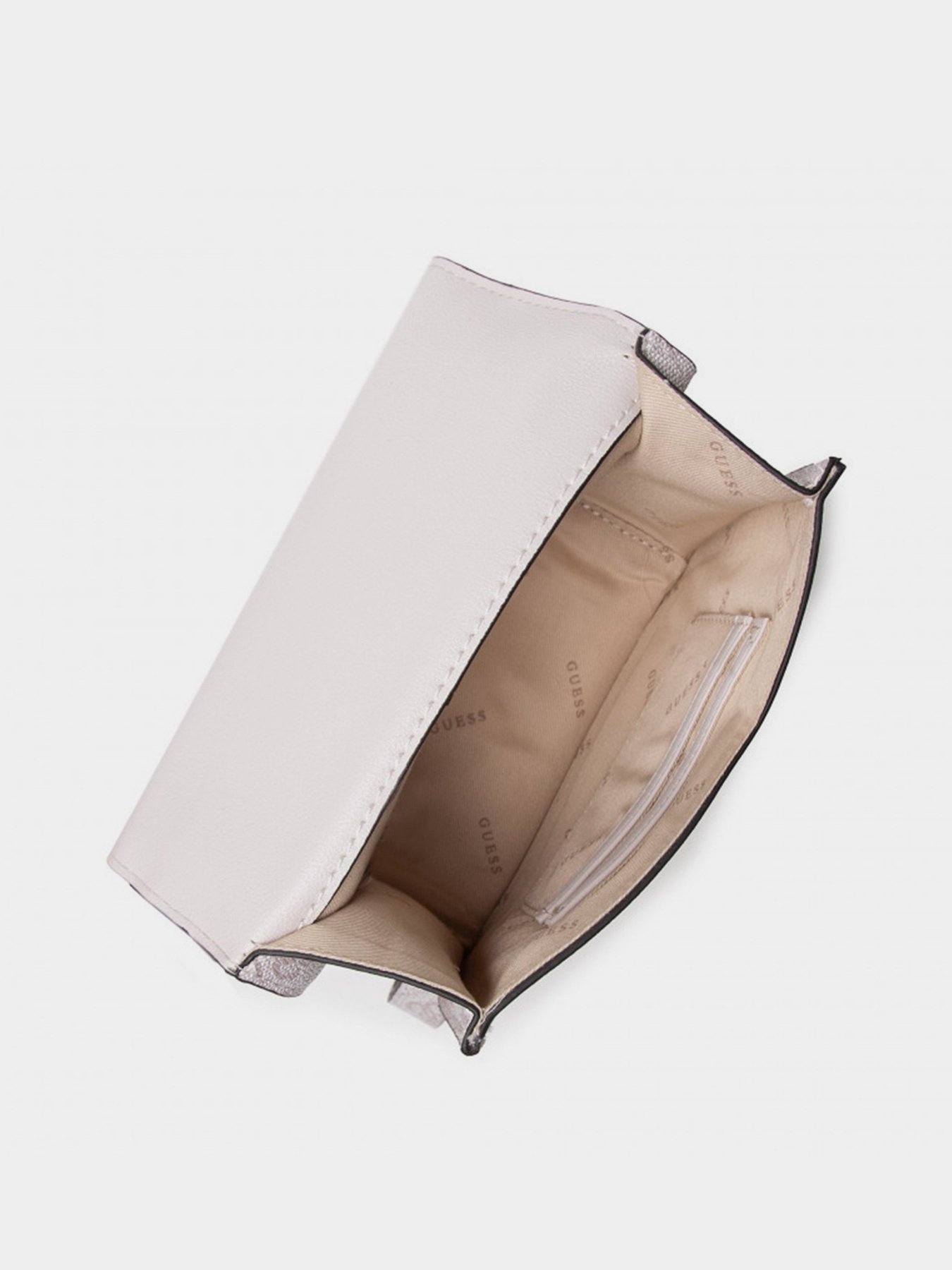 Сумка GUESS Noelle модель HWAP78.79780;PWD Фото