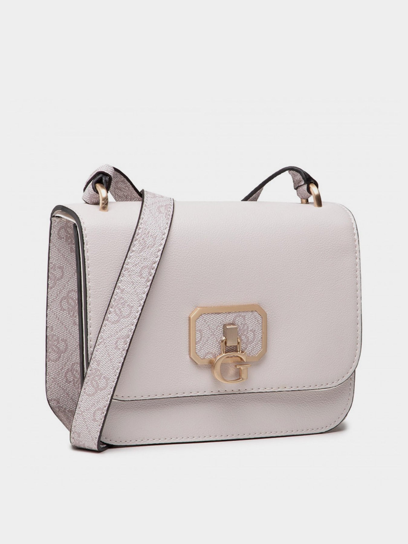 Сумка GUESS Noelle модель HWAP78.79780;PWD Фото