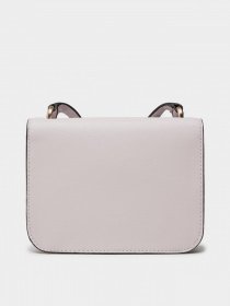 Сумка GUESS Noelle модель HWAP78.79780;PWD Фото