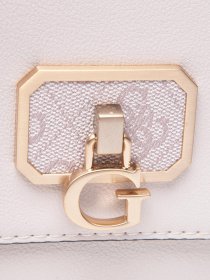 Сумка GUESS Noelle модель HWAP78.79780;PWD Фото