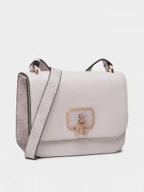 Сумка GUESS Noelle модель HWAP78.79780;PWD Фото