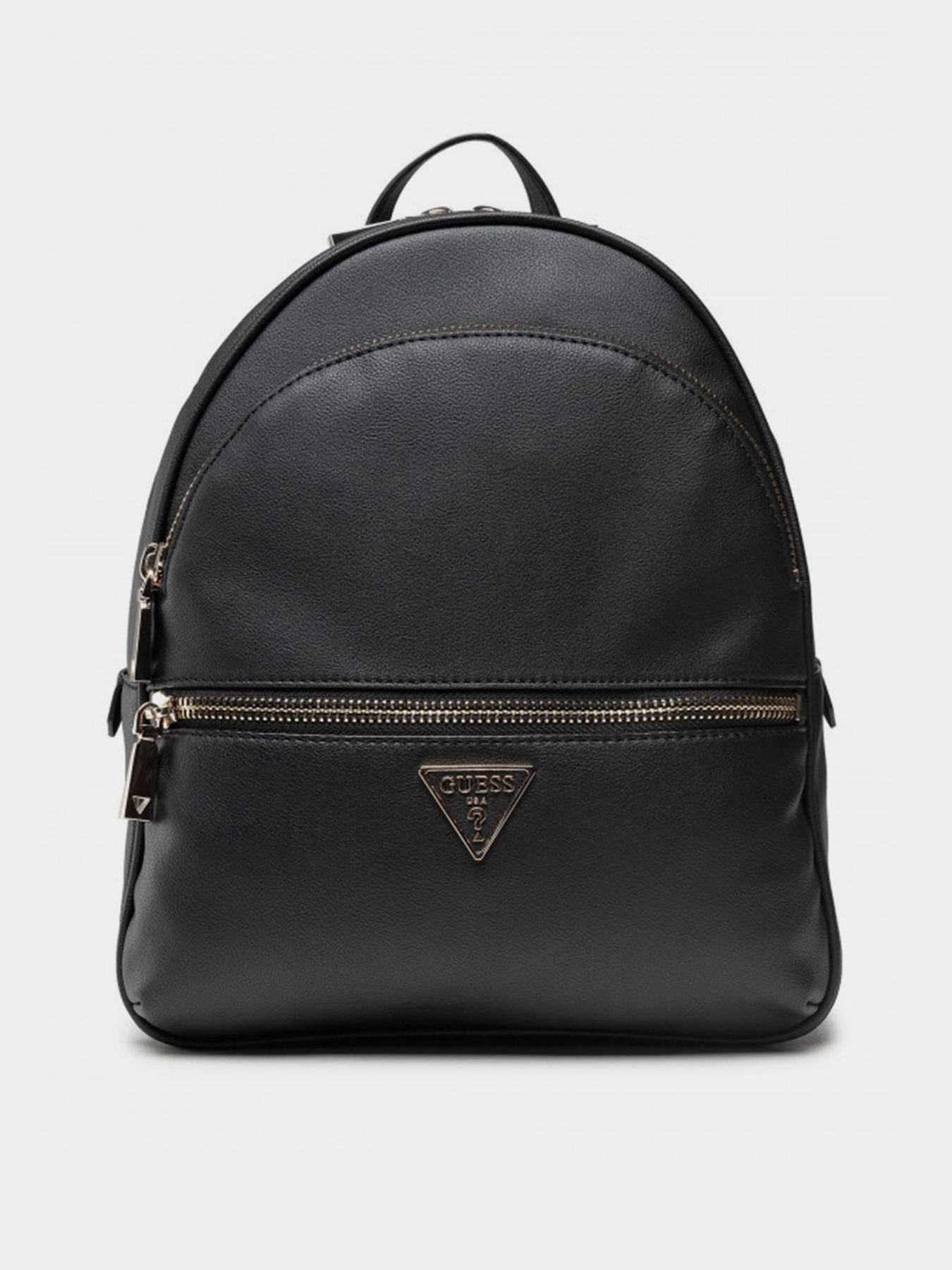 Сумка GUESS Manhattan модель HWBG69.94330;BLA Фото