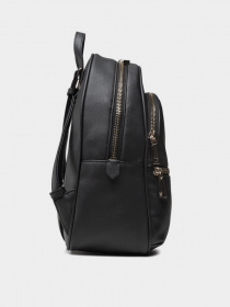 Сумка GUESS Manhattan модель HWBG69.94330;BLA Фото