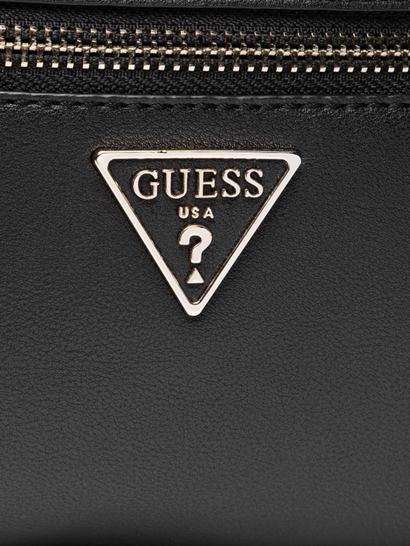 Сумка GUESS Manhattan модель HWBG69.94330;BLA Сумка GUESS Manhattan модель HWBG69.94330;BLA Фото